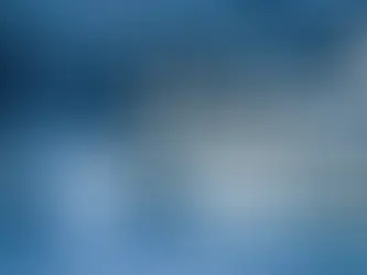 Key Components of a Prefabricated Warehouse