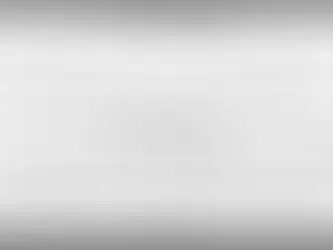 What is Future of Steel Bridge Construction?