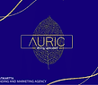 auric_restaurant-1.png