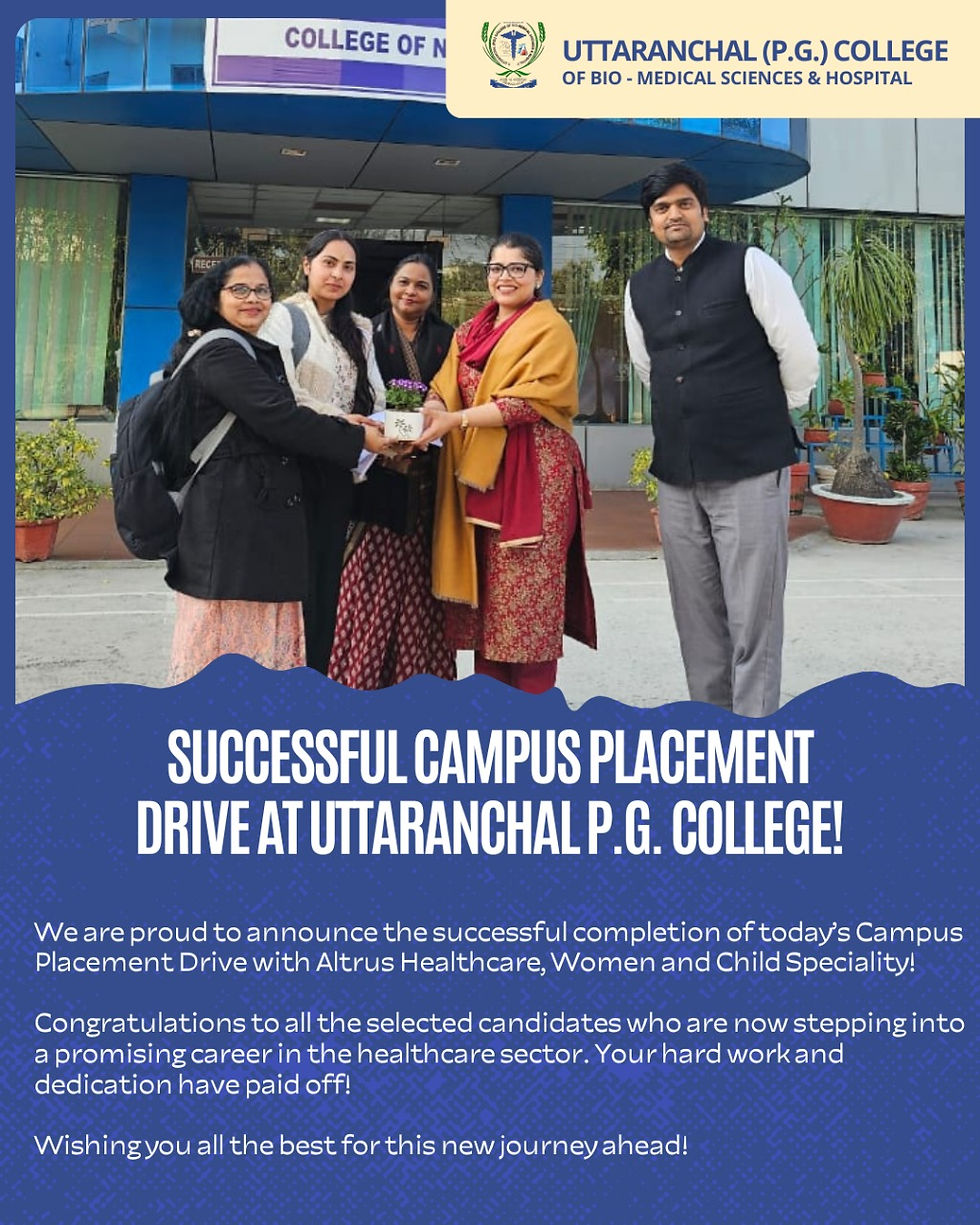 WhatsApp Image 2025-06-04 at 18.05.21_8682d591.jpg