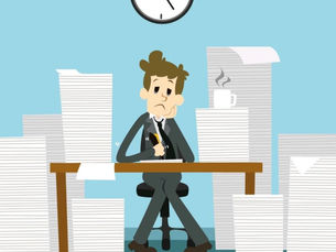 How Much to Share? The Art of Strategic Disclosure in Patent Applications