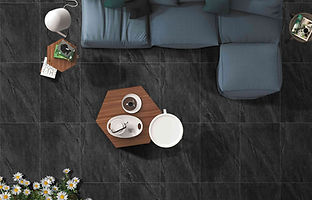 COUNTRY ANTHRACITE.jpg