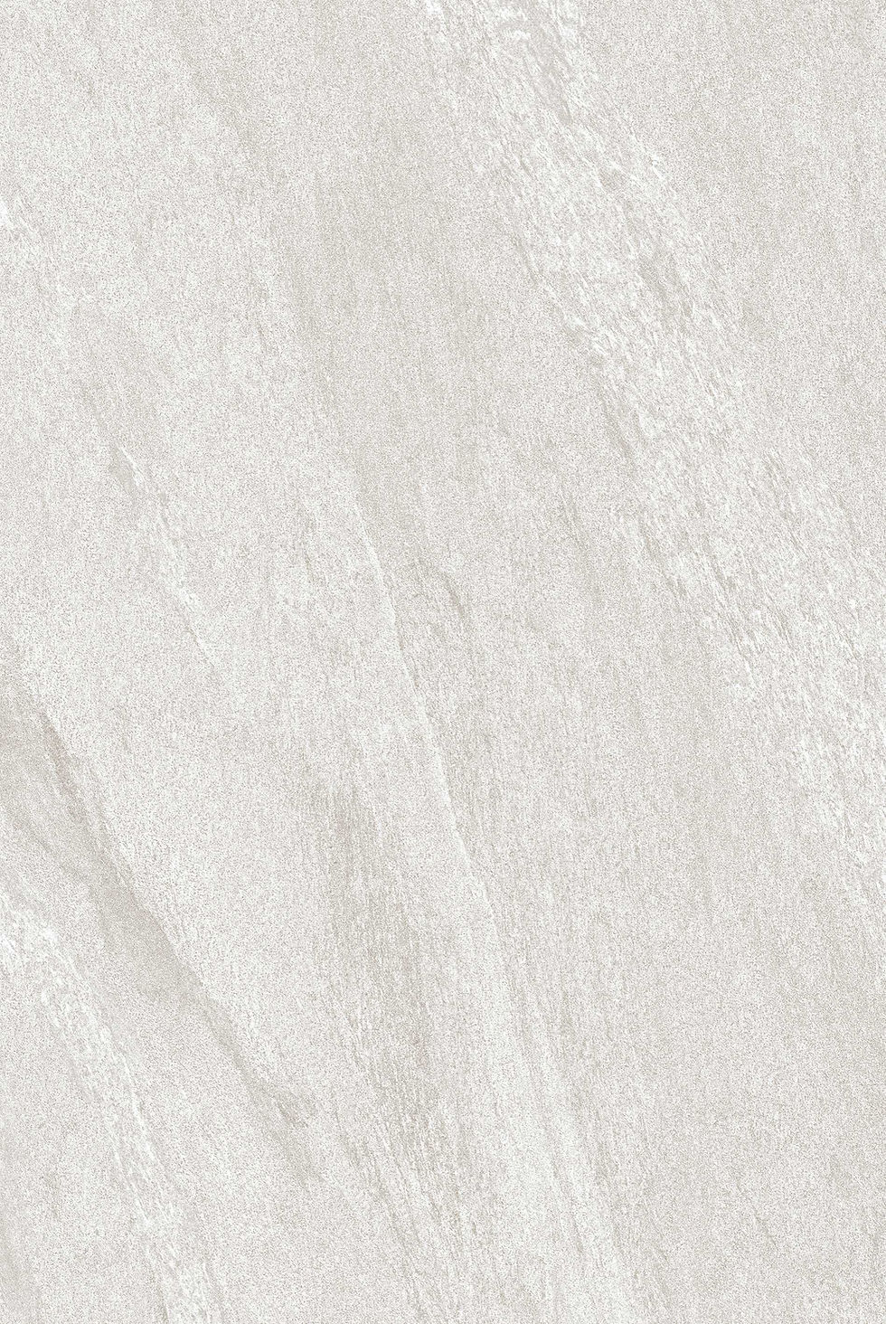 Thumbnail: COUNTY LGY