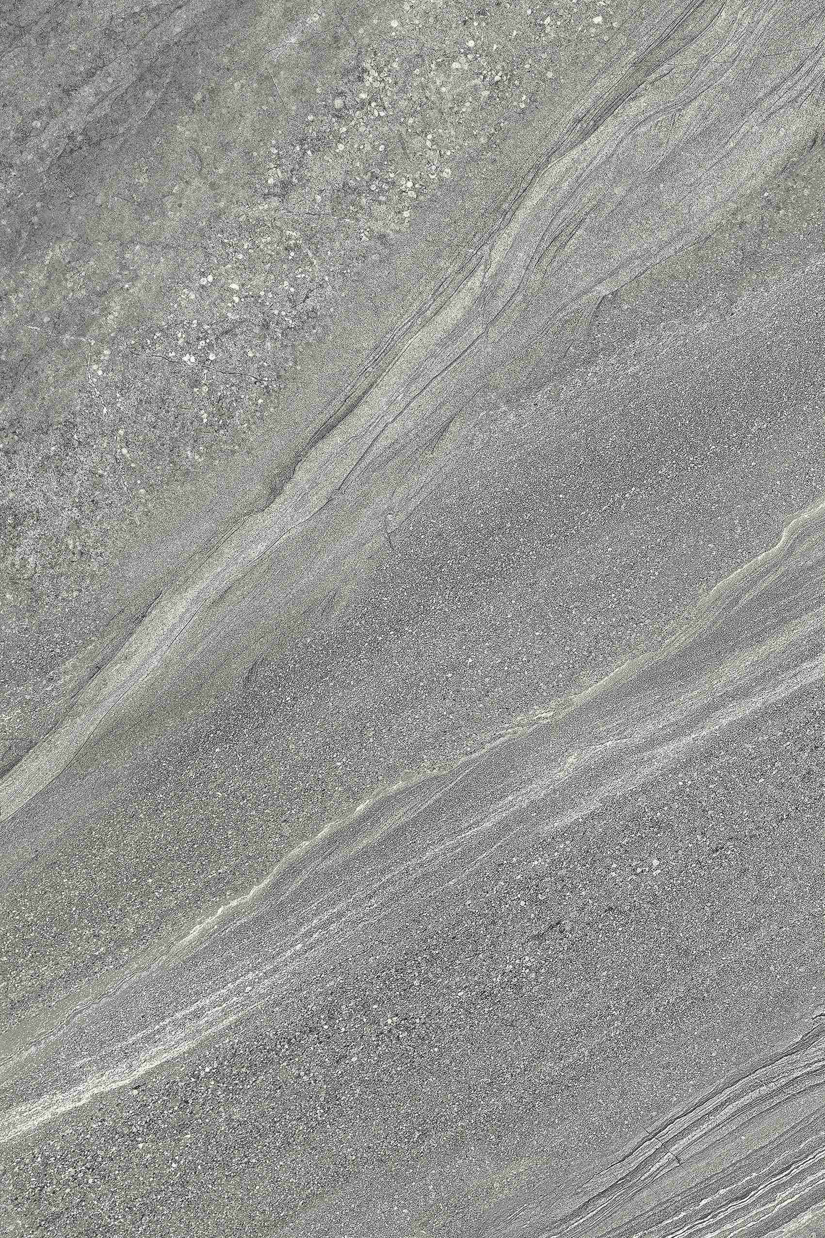 CROSS OVER GREY