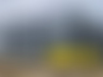 Advancements in Prefabricated Warehouse Construction: Efficiency and Sustainability