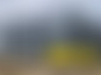 Advancements in Prefabricated Warehouse Construction: Efficiency and Sustainability