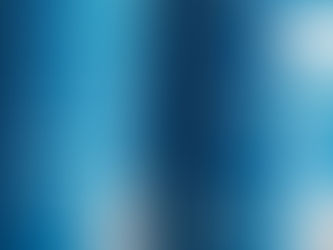 No prices for guessing which is original which is fake...!! 😉