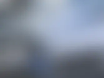 Why PEB Building have Long Life Span