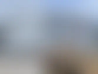 How to use PEB in construction?