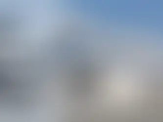 Why Pre-Engineered Buildings are Durable?