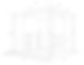 h4-banner-4 (1).png