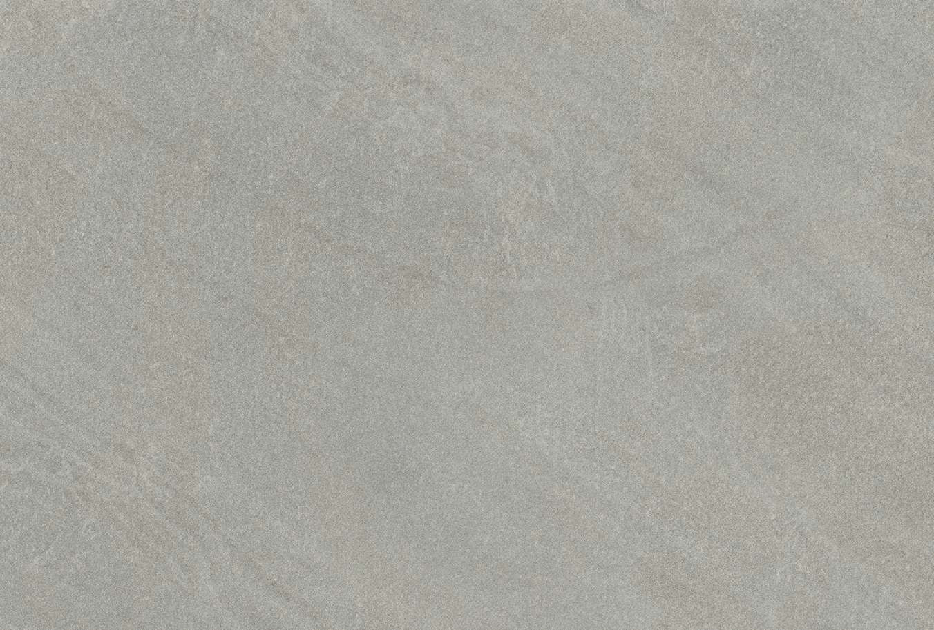 AUSTIN GREY