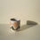 Miniature : Tasse avec pied