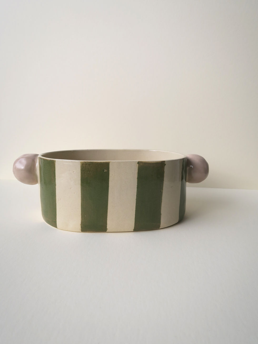 Miniature : Corbeille