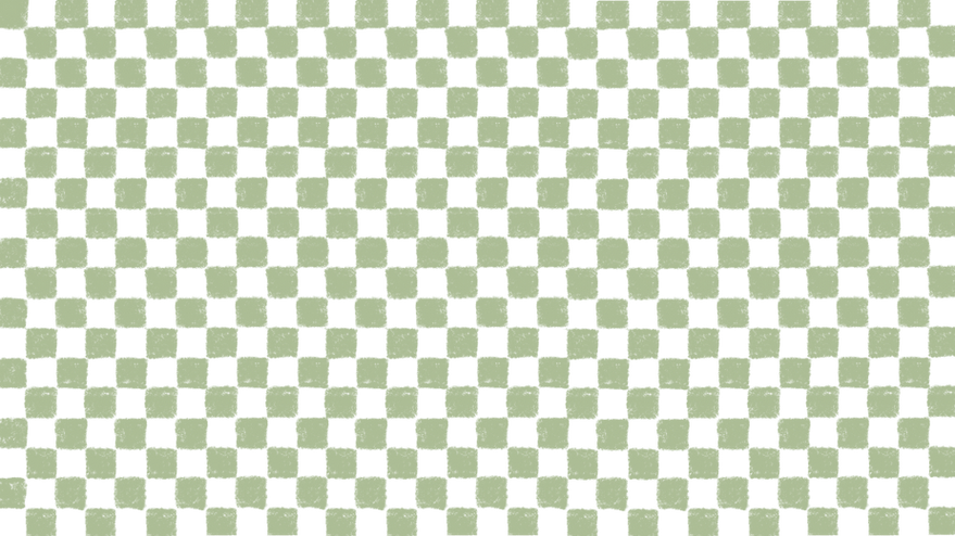 Carreaux