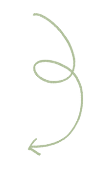 Flèches
