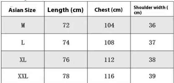 Thumbnail: Summer Workout Vest For Men