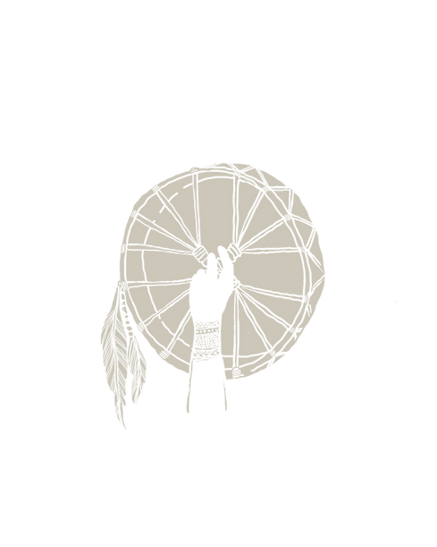 Tambor.png