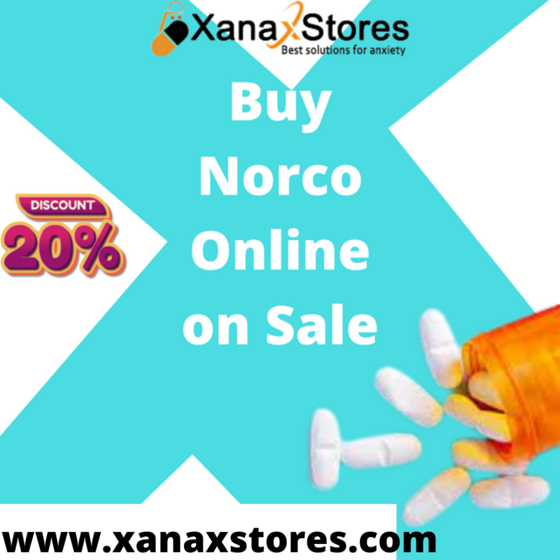 Buy Norco Online on Discount | Norco on Sale content media