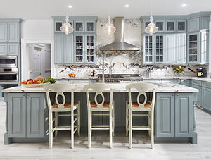cambridge-painted-harbor-cabinets-16017-
