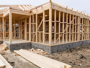 Framing-1024x683.jpg