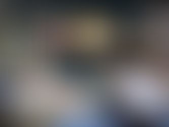 Digitalno sporočanje v hotelirstvu in gostinstvu