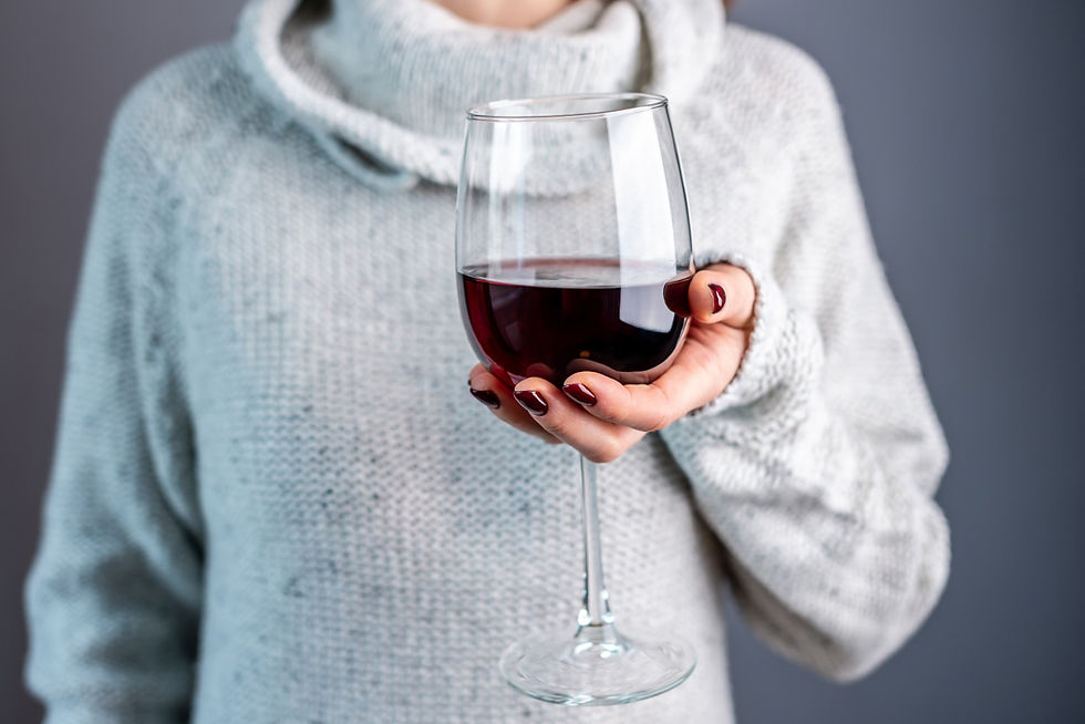 Our highest-purity resveratrol was prepared especially for you. It has a prolonged action which helps with efficient absorption as well.
