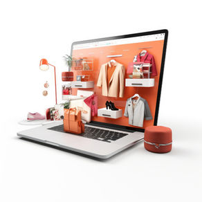 How E-commerce Solutions Benefit Your Business?