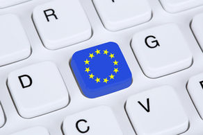 Projekt Interoperabilnost