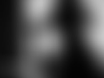 CORONA DE FUEGO Avatares de la transformación (4a. de 8)