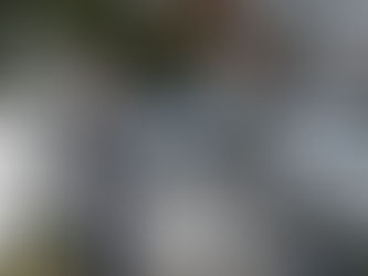 Mientras la derecha FRENA, la CUARTA TRANSFORMACIÓN avanza.