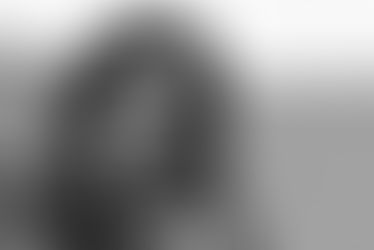 José Revueltas y el Árbol de Oro