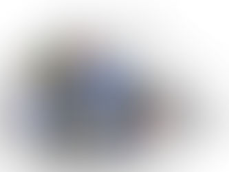 Los motivos del lobo, que diga, de la BOA (4a. Parte)