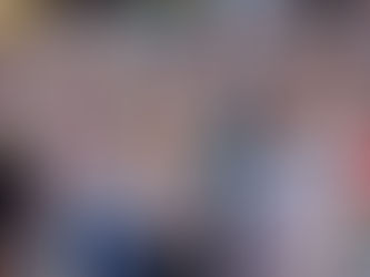 CORONA DE FUEGO Avatares de la transformación (5a. de 8)