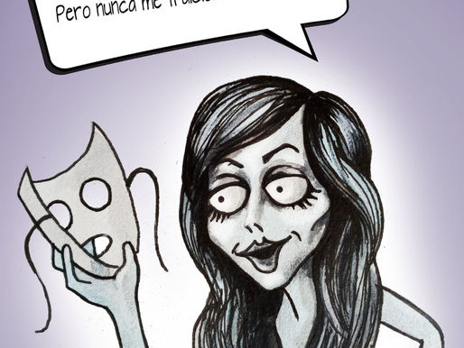 Los motivos del lobo, que diga, de la BOA (2a. parte)