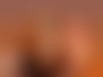 La batalla del 21 (2 de 5). El adversario reptante