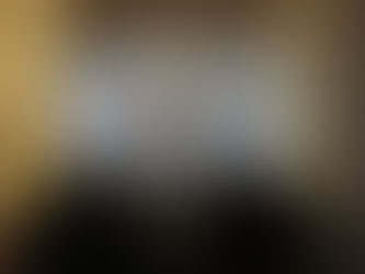 CORONA DE FUEGO Avatares de la transformación (2a. de 8)