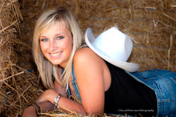 Amandine