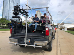 Movi 12