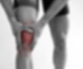 Young man with knee pain . .jpg