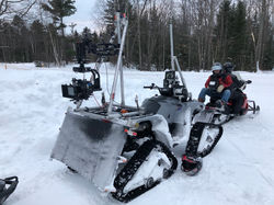 Movi 23