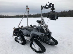 Movi 20
