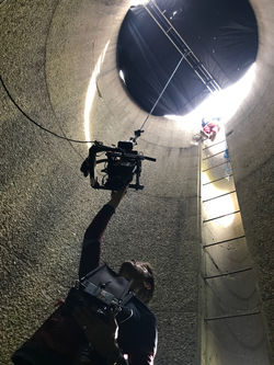 Movi 16