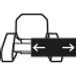 icon_traslazione.png