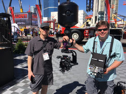 Movi 9