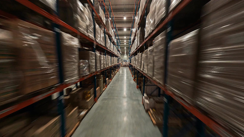 HOME GC Distributors