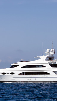 Luxury Brand Management