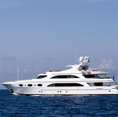 YACHTEN-DEALS