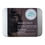 Thumbnail: Aust. Nat. Soap Co. Beard Box