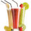 Thumbnail: ever ECO Stainless Steel Drinking Straws